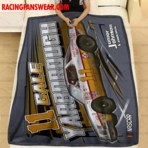 Cale Yarborough Nascar Racing 1977 Carvana Carpet Living Room Area Rugs Doormats Blanket Flag Home 9 Nascar store - Loyal fans of Cale Yarborough's Rug,Doormat,Blanket Microfiber Fleece,Blanket Premium Sherpa,House Flag:vintage nascar racing suit,uniform,apparel,shirts,merch,hoodie,jackets,shorts,sweatshirt,outfits,clothes