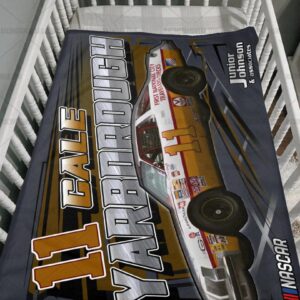 Cale Yarborough Nascar Racing 1977 Carvana Carpet Living Room Area Rugs Doormats Blanket Flag Home 11 Nascar store - Loyal fans of Cale Yarborough's Rug,Doormat,Blanket Microfiber Fleece,Blanket Premium Sherpa,House Flag:vintage nascar racing suit,uniform,apparel,shirts,merch,hoodie,jackets,shorts,sweatshirt,outfits,clothes