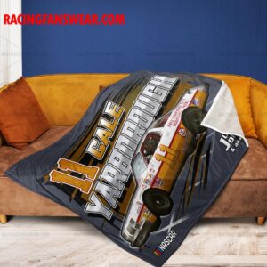 Cale Yarborough Nascar Racing 1977 Carvana Carpet Living Room Area Rugs Doormats Blanket Flag Home 7 Nascar store - Loyal fans of Cale Yarborough's Rug,Doormat,Blanket Microfiber Fleece,Blanket Premium Sherpa,House Flag:vintage nascar racing suit,uniform,apparel,shirts,merch,hoodie,jackets,shorts,sweatshirt,outfits,clothes