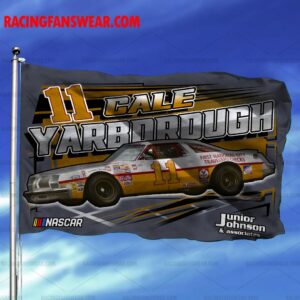 Cale Yarborough Nascar Racing 1977 Carvana Carpet Living Room Area Rugs Doormats Blanket Flag Home 12 Nascar store - Loyal fans of Cale Yarborough's Rug,Doormat,Blanket Microfiber Fleece,Blanket Premium Sherpa,House Flag:vintage nascar racing suit,uniform,apparel,shirts,merch,hoodie,jackets,shorts,sweatshirt,outfits,clothes