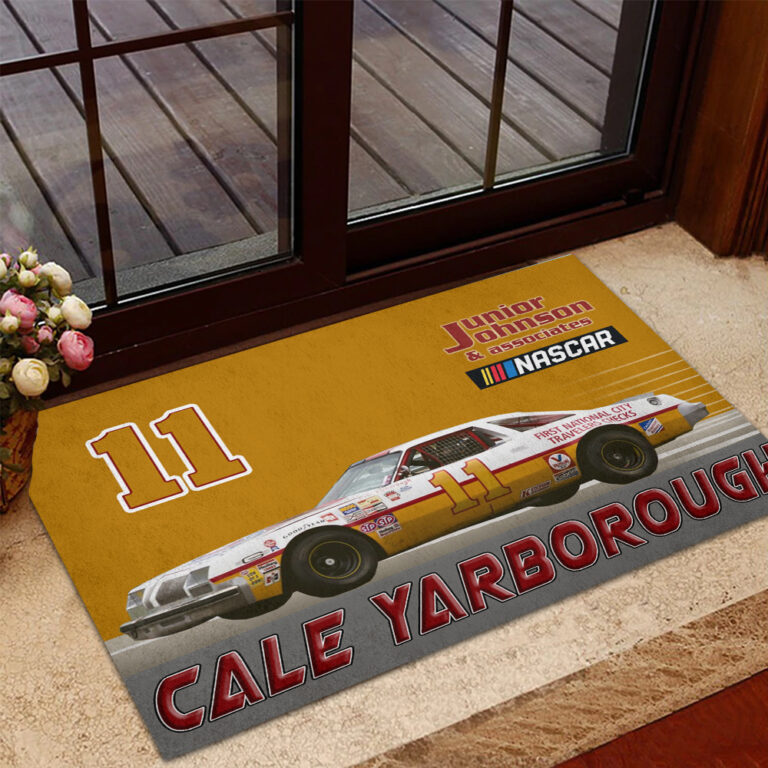 Nascar store - Loyal fans of Cale Yarborough's Rug,Doormat,Blanket Microfiber Fleece,Blanket Premium Sherpa,House Flag:vintage nascar racing suit,uniform,apparel,shirts,merch,hoodie,jackets,shorts,sweatshirt,outfits,clothes