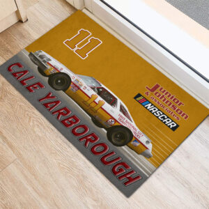 Nascar store - Loyal fans of Cale Yarborough's Rug,Doormat,Blanket Microfiber Fleece,Blanket Premium Sherpa,House Flag:vintage nascar racing suit,uniform,apparel,shirts,merch,hoodie,jackets,shorts,sweatshirt,outfits,clothes