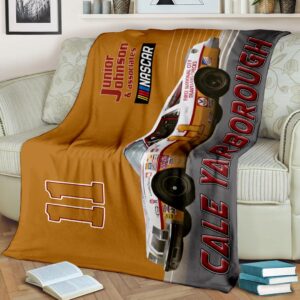 Nascar store - Loyal fans of Cale Yarborough's Rug,Doormat,Blanket Microfiber Fleece,Blanket Premium Sherpa,House Flag:vintage nascar racing suit,uniform,apparel,shirts,merch,hoodie,jackets,shorts,sweatshirt,outfits,clothes