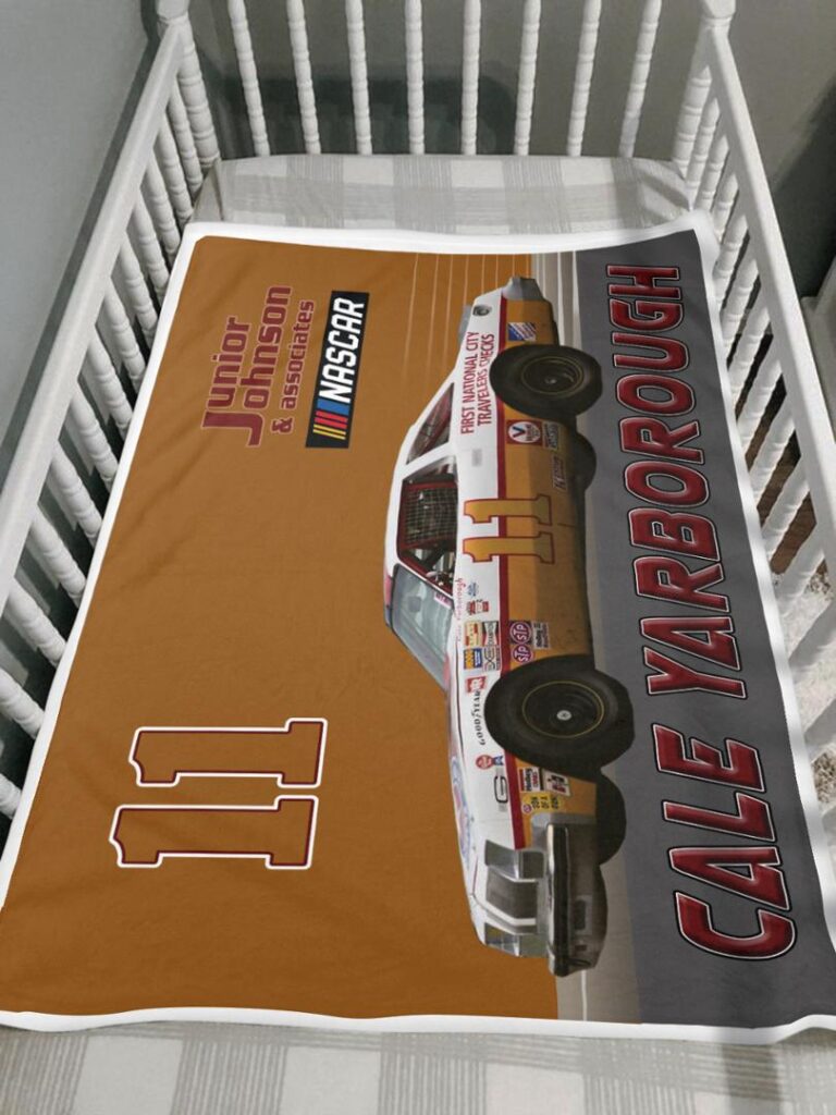 Nascar store - Loyal fans of Cale Yarborough's Rug,Doormat,Blanket Microfiber Fleece,Blanket Premium Sherpa,House Flag:vintage nascar racing suit,uniform,apparel,shirts,merch,hoodie,jackets,shorts,sweatshirt,outfits,clothes