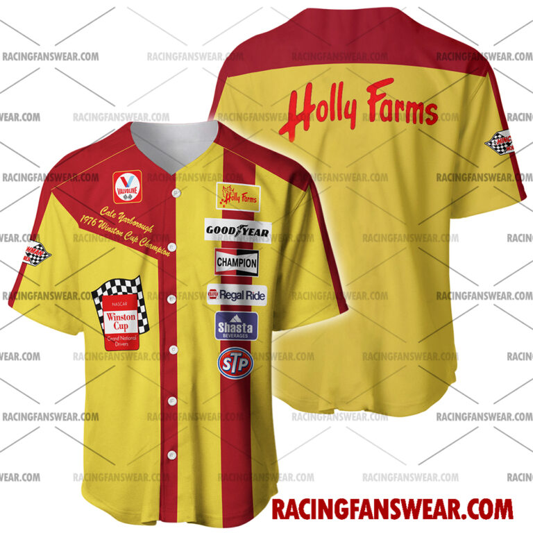 Nascar store - Loyal fans of Cale Yarborough's Unisex Baseball Jerseys,Kid Baseball Jerseys,Youth Baseball Jerseys,Men's Hockey Jerseys,WoMen's Hockey Jerseys,Youth's Hockey Jerseys:vintage nascar racing suit,uniform,apparel,shirts,merch,hoodie,jackets,shorts,sweatshirt,outfits,clothes