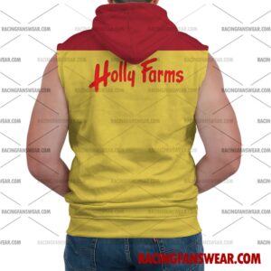 Cale Yarborough Nascar Racing 1977 Uniform Apparel Clothes Bomber Thick Coat Sleeveless Hoodie Hooded T-Shirt 6 Nascar store - Loyal fans of Cale Yarborough's Bomber Jacket,Unisex Thick Coat,Unisex Sleeveless Hoodie,Unisex Hooded T-Shirt,Kid Sleeveless Hoodie,Kid Hooded T-Shirts,Kid Thick Coat:vintage nascar racing suit,uniform,apparel,shirts,merch,hoodie,jackets,shorts,sweatshirt,outfits,clothes