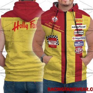 Cale Yarborough Nascar Racing 1977 Uniform Apparel Clothes Bomber Thick Coat Sleeveless Hoodie Hooded T-Shirt 4 Nascar store - Loyal fans of Cale Yarborough's Bomber Jacket,Unisex Thick Coat,Unisex Sleeveless Hoodie,Unisex Hooded T-Shirt,Kid Sleeveless Hoodie,Kid Hooded T-Shirts,Kid Thick Coat:vintage nascar racing suit,uniform,apparel,shirts,merch,hoodie,jackets,shorts,sweatshirt,outfits,clothes