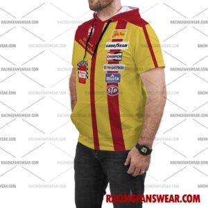 Cale Yarborough Nascar Racing 1977 Uniform Apparel Clothes Bomber Thick Coat Sleeveless Hoodie Hooded T-Shirt 8 Nascar store - Loyal fans of Cale Yarborough's Bomber Jacket,Unisex Thick Coat,Unisex Sleeveless Hoodie,Unisex Hooded T-Shirt,Kid Sleeveless Hoodie,Kid Hooded T-Shirts,Kid Thick Coat:vintage nascar racing suit,uniform,apparel,shirts,merch,hoodie,jackets,shorts,sweatshirt,outfits,clothes