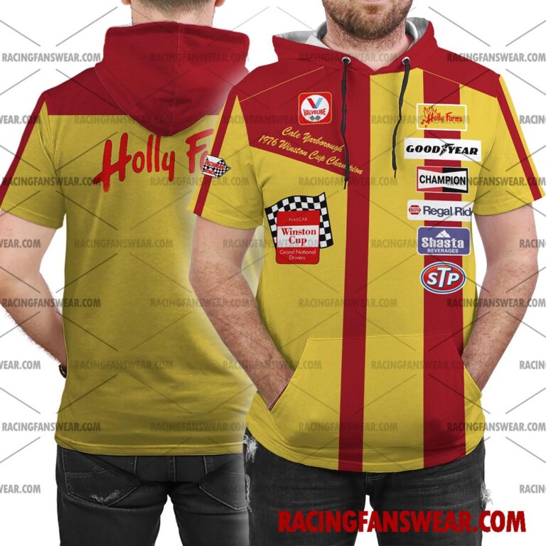 Nascar store - Loyal fans of Cale Yarborough's Bomber Jacket,Unisex Thick Coat,Unisex Sleeveless Hoodie,Unisex Hooded T-Shirt,Kid Sleeveless Hoodie,Kid Hooded T-Shirts,Kid Thick Coat:vintage nascar racing suit,uniform,apparel,shirts,merch,hoodie,jackets,shorts,sweatshirt,outfits,clothes