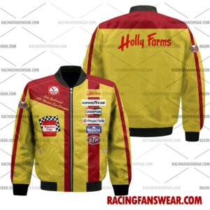 Nascar store - Loyal fans of Cale Yarborough's Bomber Jacket,Unisex Thick Coat,Unisex Sleeveless Hoodie,Unisex Hooded T-Shirt,Kid Sleeveless Hoodie,Kid Hooded T-Shirts,Kid Thick Coat:vintage nascar racing suit,uniform,apparel,shirts,merch,hoodie,jackets,shorts,sweatshirt,outfits,clothes