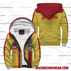 Cale Yarborough Nascar Racing 1977 Uniform Apparel Clothes Bomber Thick Coat Sleeveless Hoodie Hooded T-Shirt 3 Nascar store - Loyal fans of Cale Yarborough's Bomber Jacket,Unisex Thick Coat,Unisex Sleeveless Hoodie,Unisex Hooded T-Shirt,Kid Sleeveless Hoodie,Kid Hooded T-Shirts,Kid Thick Coat:vintage nascar racing suit,uniform,apparel,shirts,merch,hoodie,jackets,shorts,sweatshirt,outfits,clothes