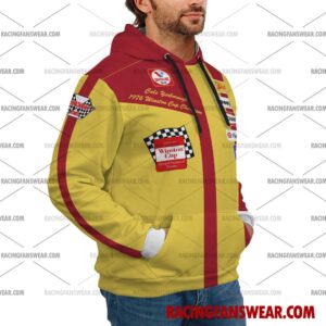 Cale Yarborough Nascar Racing 1977 Uniform Apparel Clothes Sweatshirt Zip Pop Top Hoodie T-Shirt Long Pant 3 Nascar store - Loyal fans of Cale Yarborough's Unisex Hoodie,Unisex Pop Top Hoodie,Unisex Zip Hoodie,Unisex T-Shirt,Unisex Sweatshirt,Unisex Long Pants,Kid Hoodie,Kid Zip Hoodie,Kid T-Shirt,Kid Sweatshirt,Kid Long Pants:vintage nascar racing suit,uniform,apparel,shirts,merch,hoodie,jackets,shorts,sweatshirt,outfits,clothes