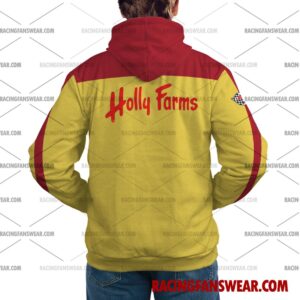 Cale Yarborough Nascar Racing 1977 Uniform Apparel Clothes Sweatshirt Zip Pop Top Hoodie T-Shirt Long Pant 2 Nascar store - Loyal fans of Cale Yarborough's Unisex Hoodie,Unisex Pop Top Hoodie,Unisex Zip Hoodie,Unisex T-Shirt,Unisex Sweatshirt,Unisex Long Pants,Kid Hoodie,Kid Zip Hoodie,Kid T-Shirt,Kid Sweatshirt,Kid Long Pants:vintage nascar racing suit,uniform,apparel,shirts,merch,hoodie,jackets,shorts,sweatshirt,outfits,clothes