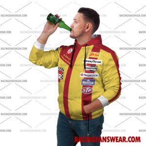 Cale Yarborough Nascar Racing 1977 Uniform Apparel Clothes Sweatshirt Zip Pop Top Hoodie T-Shirt Long Pant 5 Nascar store - Loyal fans of Cale Yarborough's Unisex Hoodie,Unisex Pop Top Hoodie,Unisex Zip Hoodie,Unisex T-Shirt,Unisex Sweatshirt,Unisex Long Pants,Kid Hoodie,Kid Zip Hoodie,Kid T-Shirt,Kid Sweatshirt,Kid Long Pants:vintage nascar racing suit,uniform,apparel,shirts,merch,hoodie,jackets,shorts,sweatshirt,outfits,clothes