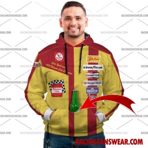 Cale Yarborough Nascar Racing 1977 Uniform Apparel Clothes Sweatshirt Zip Pop Top Hoodie T-Shirt Long Pant 4 Nascar store - Loyal fans of Cale Yarborough's Unisex Hoodie,Unisex Pop Top Hoodie,Unisex Zip Hoodie,Unisex T-Shirt,Unisex Sweatshirt,Unisex Long Pants,Kid Hoodie,Kid Zip Hoodie,Kid T-Shirt,Kid Sweatshirt,Kid Long Pants:vintage nascar racing suit,uniform,apparel,shirts,merch,hoodie,jackets,shorts,sweatshirt,outfits,clothes