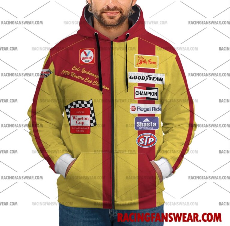 Nascar store - Loyal fans of Cale Yarborough's Unisex Hoodie,Unisex Pop Top Hoodie,Unisex Zip Hoodie,Unisex T-Shirt,Unisex Sweatshirt,Unisex Long Pants,Kid Hoodie,Kid Zip Hoodie,Kid T-Shirt,Kid Sweatshirt,Kid Long Pants:vintage nascar racing suit,uniform,apparel,shirts,merch,hoodie,jackets,shorts,sweatshirt,outfits,clothes