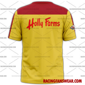 Cale Yarborough Nascar Racing 1977 Uniform Apparel Clothes Sweatshirt Zip Pop Top Hoodie T-Shirt Long Pant 9 Nascar store - Loyal fans of Cale Yarborough's Unisex Hoodie,Unisex Pop Top Hoodie,Unisex Zip Hoodie,Unisex T-Shirt,Unisex Sweatshirt,Unisex Long Pants,Kid Hoodie,Kid Zip Hoodie,Kid T-Shirt,Kid Sweatshirt,Kid Long Pants:vintage nascar racing suit,uniform,apparel,shirts,merch,hoodie,jackets,shorts,sweatshirt,outfits,clothes