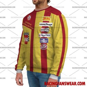 Cale Yarborough Nascar Racing 1977 Uniform Apparel Clothes Sweatshirt Zip Pop Top Hoodie T-Shirt Long Pant 12 Nascar store - Loyal fans of Cale Yarborough's Unisex Hoodie,Unisex Pop Top Hoodie,Unisex Zip Hoodie,Unisex T-Shirt,Unisex Sweatshirt,Unisex Long Pants,Kid Hoodie,Kid Zip Hoodie,Kid T-Shirt,Kid Sweatshirt,Kid Long Pants:vintage nascar racing suit,uniform,apparel,shirts,merch,hoodie,jackets,shorts,sweatshirt,outfits,clothes