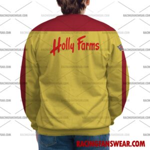 Cale Yarborough Nascar Racing 1977 Uniform Apparel Clothes Sweatshirt Zip Pop Top Hoodie T-Shirt Long Pant 11 Nascar store - Loyal fans of Cale Yarborough's Unisex Hoodie,Unisex Pop Top Hoodie,Unisex Zip Hoodie,Unisex T-Shirt,Unisex Sweatshirt,Unisex Long Pants,Kid Hoodie,Kid Zip Hoodie,Kid T-Shirt,Kid Sweatshirt,Kid Long Pants:vintage nascar racing suit,uniform,apparel,shirts,merch,hoodie,jackets,shorts,sweatshirt,outfits,clothes