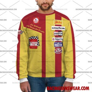 Cale Yarborough Nascar Racing 1977 Uniform Apparel Clothes Sweatshirt Zip Pop Top Hoodie T-Shirt Long Pant 10 Nascar store - Loyal fans of Cale Yarborough's Unisex Hoodie,Unisex Pop Top Hoodie,Unisex Zip Hoodie,Unisex T-Shirt,Unisex Sweatshirt,Unisex Long Pants,Kid Hoodie,Kid Zip Hoodie,Kid T-Shirt,Kid Sweatshirt,Kid Long Pants:vintage nascar racing suit,uniform,apparel,shirts,merch,hoodie,jackets,shorts,sweatshirt,outfits,clothes