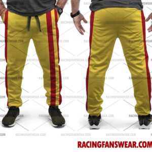 Cale Yarborough Nascar Racing 1977 Uniform Apparel Clothes Sweatshirt Zip Pop Top Hoodie T-Shirt Long Pant 13 Nascar store - Loyal fans of Cale Yarborough's Unisex Hoodie,Unisex Pop Top Hoodie,Unisex Zip Hoodie,Unisex T-Shirt,Unisex Sweatshirt,Unisex Long Pants,Kid Hoodie,Kid Zip Hoodie,Kid T-Shirt,Kid Sweatshirt,Kid Long Pants:vintage nascar racing suit,uniform,apparel,shirts,merch,hoodie,jackets,shorts,sweatshirt,outfits,clothes