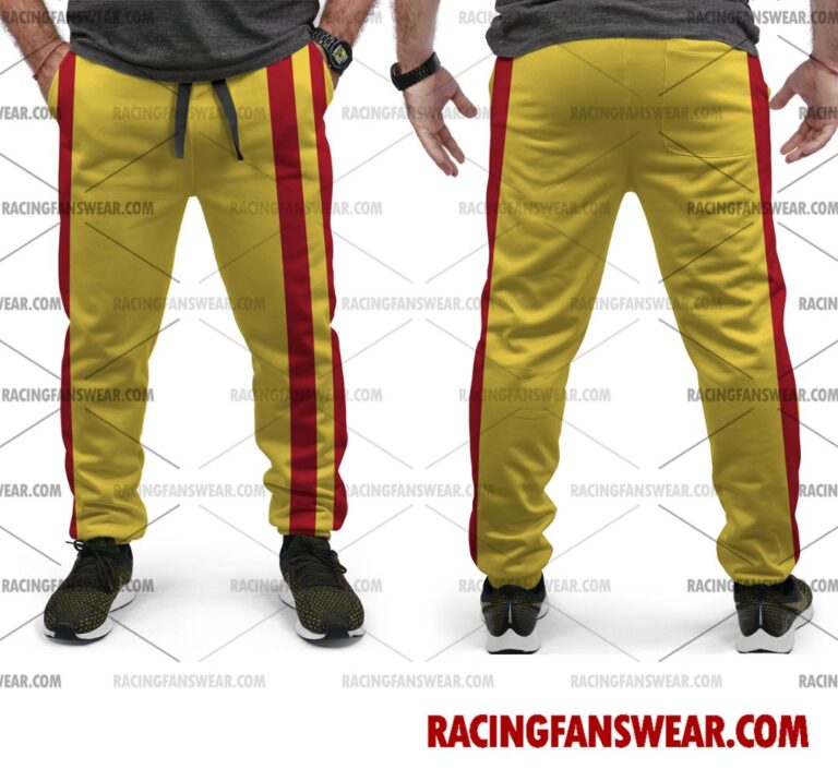 Nascar store - Loyal fans of Cale Yarborough's Unisex Hoodie,Unisex Pop Top Hoodie,Unisex Zip Hoodie,Unisex T-Shirt,Unisex Sweatshirt,Unisex Long Pants,Kid Hoodie,Kid Zip Hoodie,Kid T-Shirt,Kid Sweatshirt,Kid Long Pants:vintage nascar racing suit,uniform,apparel,shirts,merch,hoodie,jackets,shorts,sweatshirt,outfits,clothes