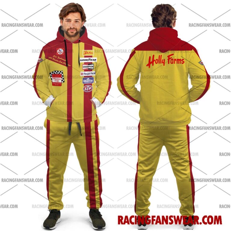 Nascar store - Loyal fans of Cale Yarborough's Unisex Hoodie,Unisex Pop Top Hoodie,Unisex Zip Hoodie,Unisex T-Shirt,Unisex Sweatshirt,Unisex Long Pants,Kid Hoodie,Kid Zip Hoodie,Kid T-Shirt,Kid Sweatshirt,Kid Long Pants:vintage nascar racing suit,uniform,apparel,shirts,merch,hoodie,jackets,shorts,sweatshirt,outfits,clothes