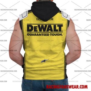 Nascar store - Loyal fans of Christopher Bell's Bomber Jacket,Unisex Thick Coat,Unisex Sleeveless Hoodie,Unisex Hooded T-Shirt,Kid Sleeveless Hoodie,Kid Hooded T-Shirts,Kid Thick Coat:vintage nascar racing suit,uniform,apparel,shirts,merch,hoodie,jackets,shorts,sweatshirt,outfits,clothes