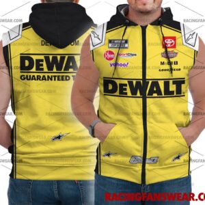 Nascar store - Loyal fans of Christopher Bell's Bomber Jacket,Unisex Thick Coat,Unisex Sleeveless Hoodie,Unisex Hooded T-Shirt,Kid Sleeveless Hoodie,Kid Hooded T-Shirts,Kid Thick Coat:vintage nascar racing suit,uniform,apparel,shirts,merch,hoodie,jackets,shorts,sweatshirt,outfits,clothes