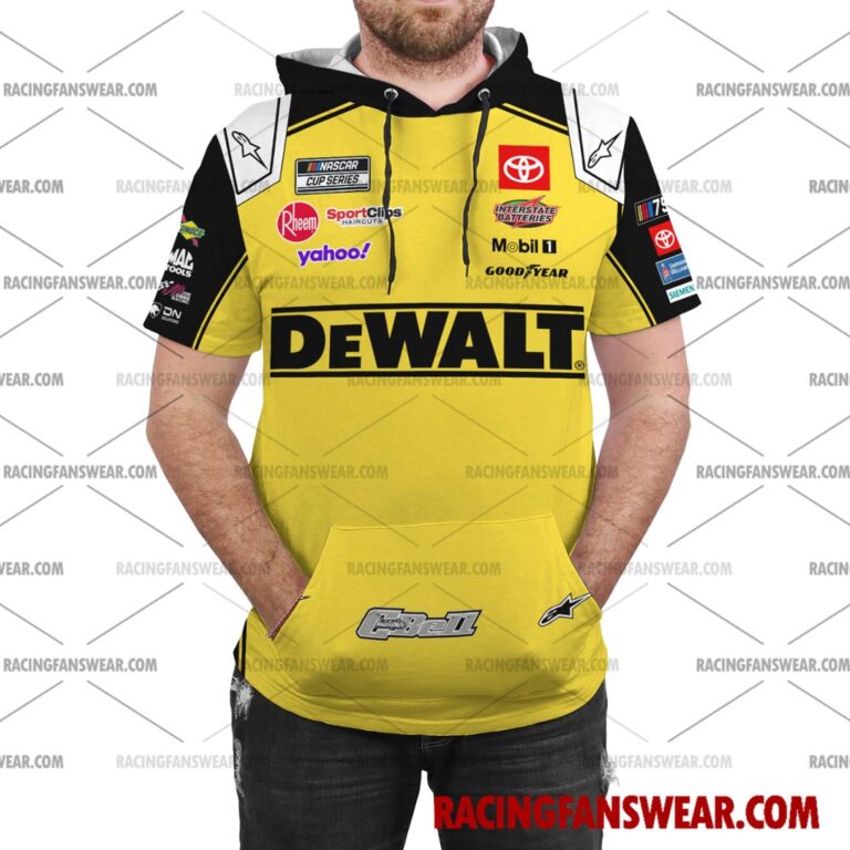 Nascar store - Loyal fans of Christopher Bell's Bomber Jacket,Unisex Thick Coat,Unisex Sleeveless Hoodie,Unisex Hooded T-Shirt,Kid Sleeveless Hoodie,Kid Hooded T-Shirts,Kid Thick Coat:vintage nascar racing suit,uniform,apparel,shirts,merch,hoodie,jackets,shorts,sweatshirt,outfits,clothes