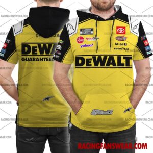 Nascar store - Loyal fans of Christopher Bell's Bomber Jacket,Unisex Thick Coat,Unisex Sleeveless Hoodie,Unisex Hooded T-Shirt,Kid Sleeveless Hoodie,Kid Hooded T-Shirts,Kid Thick Coat:vintage nascar racing suit,uniform,apparel,shirts,merch,hoodie,jackets,shorts,sweatshirt,outfits,clothes