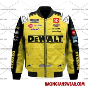 Nascar store - Loyal fans of Christopher Bell's Bomber Jacket,Unisex Thick Coat,Unisex Sleeveless Hoodie,Unisex Hooded T-Shirt,Kid Sleeveless Hoodie,Kid Hooded T-Shirts,Kid Thick Coat:vintage nascar racing suit,uniform,apparel,shirts,merch,hoodie,jackets,shorts,sweatshirt,outfits,clothes