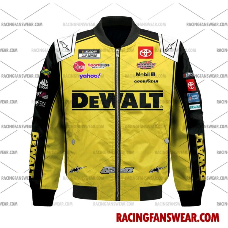 Nascar store - Loyal fans of Christopher Bell's Bomber Jacket,Unisex Thick Coat,Unisex Sleeveless Hoodie,Unisex Hooded T-Shirt,Kid Sleeveless Hoodie,Kid Hooded T-Shirts,Kid Thick Coat:vintage nascar racing suit,uniform,apparel,shirts,merch,hoodie,jackets,shorts,sweatshirt,outfits,clothes