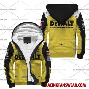 Nascar store - Loyal fans of Christopher Bell's Bomber Jacket,Unisex Thick Coat,Unisex Sleeveless Hoodie,Unisex Hooded T-Shirt,Kid Sleeveless Hoodie,Kid Hooded T-Shirts,Kid Thick Coat:vintage nascar racing suit,uniform,apparel,shirts,merch,hoodie,jackets,shorts,sweatshirt,outfits,clothes