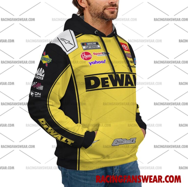 Nascar store - Loyal fans of Christopher Bell's Unisex Hoodie,Unisex Pop Top Hoodie,Unisex Zip Hoodie,Unisex T-Shirt,Unisex Sweatshirt,Unisex Long Pants,Kid Hoodie,Kid Zip Hoodie,Kid T-Shirt,Kid Sweatshirt,Kid Long Pants:vintage nascar racing suit,uniform,apparel,shirts,merch,hoodie,jackets,shorts,sweatshirt,outfits,clothes