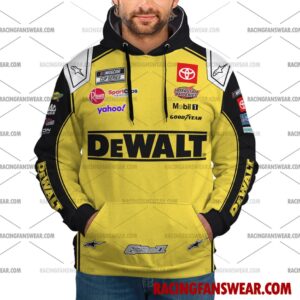 Nascar store - Loyal fans of Christopher Bell's Unisex Hoodie,Unisex Pop Top Hoodie,Unisex Zip Hoodie,Unisex T-Shirt,Unisex Sweatshirt,Unisex Long Pants,Kid Hoodie,Kid Zip Hoodie,Kid T-Shirt,Kid Sweatshirt,Kid Long Pants:vintage nascar racing suit,uniform,apparel,shirts,merch,hoodie,jackets,shorts,sweatshirt,outfits,clothes