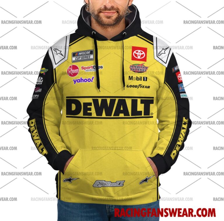 Nascar store - Loyal fans of Christopher Bell's Unisex Hoodie,Unisex Pop Top Hoodie,Unisex Zip Hoodie,Unisex T-Shirt,Unisex Sweatshirt,Unisex Long Pants,Kid Hoodie,Kid Zip Hoodie,Kid T-Shirt,Kid Sweatshirt,Kid Long Pants:vintage nascar racing suit,uniform,apparel,shirts,merch,hoodie,jackets,shorts,sweatshirt,outfits,clothes