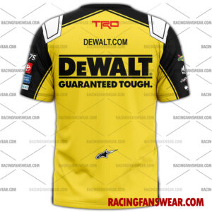 Nascar store - Loyal fans of Christopher Bell's Unisex Hoodie,Unisex Pop Top Hoodie,Unisex Zip Hoodie,Unisex T-Shirt,Unisex Sweatshirt,Unisex Long Pants,Kid Hoodie,Kid Zip Hoodie,Kid T-Shirt,Kid Sweatshirt,Kid Long Pants:vintage nascar racing suit,uniform,apparel,shirts,merch,hoodie,jackets,shorts,sweatshirt,outfits,clothes