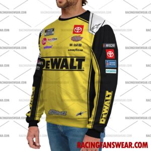 Nascar store - Loyal fans of Christopher Bell's Unisex Hoodie,Unisex Pop Top Hoodie,Unisex Zip Hoodie,Unisex T-Shirt,Unisex Sweatshirt,Unisex Long Pants,Kid Hoodie,Kid Zip Hoodie,Kid T-Shirt,Kid Sweatshirt,Kid Long Pants:vintage nascar racing suit,uniform,apparel,shirts,merch,hoodie,jackets,shorts,sweatshirt,outfits,clothes