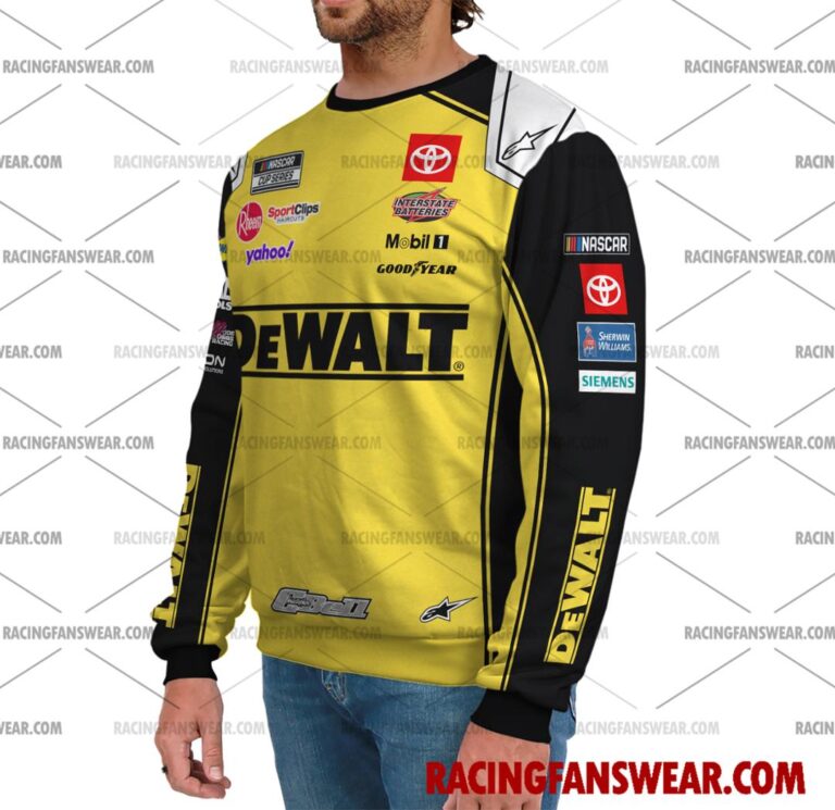 Nascar store - Loyal fans of Christopher Bell's Unisex Hoodie,Unisex Pop Top Hoodie,Unisex Zip Hoodie,Unisex T-Shirt,Unisex Sweatshirt,Unisex Long Pants,Kid Hoodie,Kid Zip Hoodie,Kid T-Shirt,Kid Sweatshirt,Kid Long Pants:vintage nascar racing suit,uniform,apparel,shirts,merch,hoodie,jackets,shorts,sweatshirt,outfits,clothes