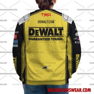 Nascar store - Loyal fans of Christopher Bell's Unisex Hoodie,Unisex Pop Top Hoodie,Unisex Zip Hoodie,Unisex T-Shirt,Unisex Sweatshirt,Unisex Long Pants,Kid Hoodie,Kid Zip Hoodie,Kid T-Shirt,Kid Sweatshirt,Kid Long Pants:vintage nascar racing suit,uniform,apparel,shirts,merch,hoodie,jackets,shorts,sweatshirt,outfits,clothes