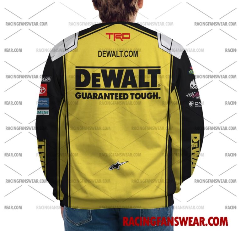 Nascar store - Loyal fans of Christopher Bell's Unisex Hoodie,Unisex Pop Top Hoodie,Unisex Zip Hoodie,Unisex T-Shirt,Unisex Sweatshirt,Unisex Long Pants,Kid Hoodie,Kid Zip Hoodie,Kid T-Shirt,Kid Sweatshirt,Kid Long Pants:vintage nascar racing suit,uniform,apparel,shirts,merch,hoodie,jackets,shorts,sweatshirt,outfits,clothes