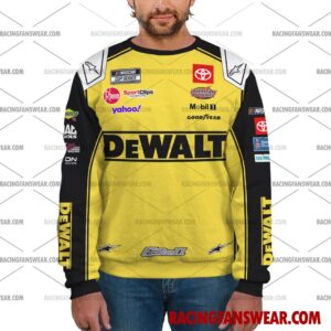 Nascar store - Loyal fans of Christopher Bell's Unisex Hoodie,Unisex Pop Top Hoodie,Unisex Zip Hoodie,Unisex T-Shirt,Unisex Sweatshirt,Unisex Long Pants,Kid Hoodie,Kid Zip Hoodie,Kid T-Shirt,Kid Sweatshirt,Kid Long Pants:vintage nascar racing suit,uniform,apparel,shirts,merch,hoodie,jackets,shorts,sweatshirt,outfits,clothes
