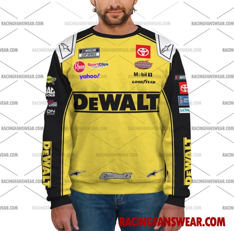 Nascar store - Loyal fans of Christopher Bell's Unisex Hoodie,Unisex Pop Top Hoodie,Unisex Zip Hoodie,Unisex T-Shirt,Unisex Sweatshirt,Unisex Long Pants,Kid Hoodie,Kid Zip Hoodie,Kid T-Shirt,Kid Sweatshirt,Kid Long Pants:vintage nascar racing suit,uniform,apparel,shirts,merch,hoodie,jackets,shorts,sweatshirt,outfits,clothes