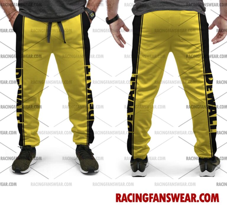 Nascar store - Loyal fans of Christopher Bell's Unisex Hoodie,Unisex Pop Top Hoodie,Unisex Zip Hoodie,Unisex T-Shirt,Unisex Sweatshirt,Unisex Long Pants,Kid Hoodie,Kid Zip Hoodie,Kid T-Shirt,Kid Sweatshirt,Kid Long Pants:vintage nascar racing suit,uniform,apparel,shirts,merch,hoodie,jackets,shorts,sweatshirt,outfits,clothes