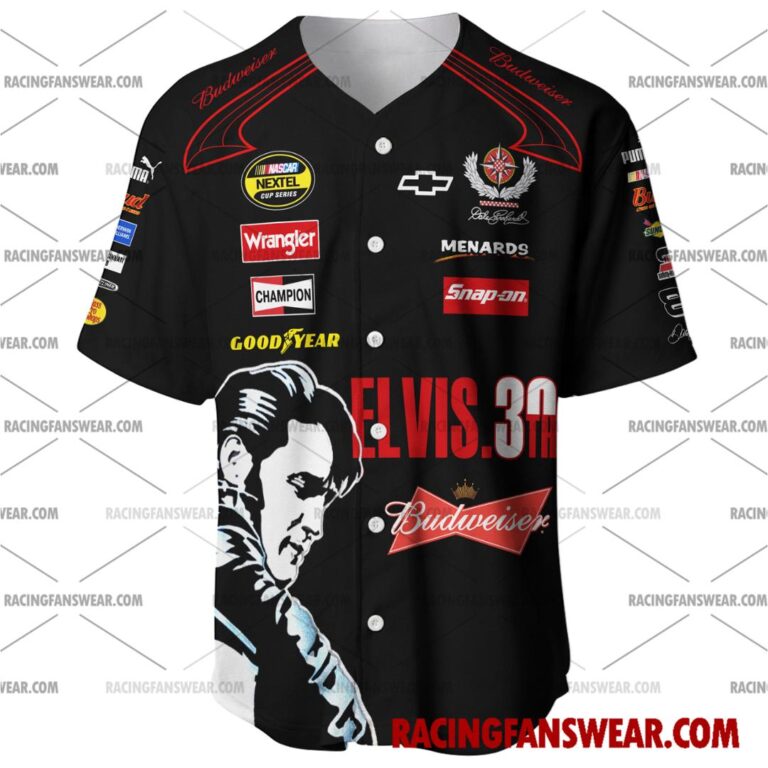 Nascar store - Loyal fans of Dale Earnhardt Jr's Unisex Baseball Jerseys,Kid Baseball Jerseys,Youth Baseball Jerseys,Men's Hockey Jerseys,WoMen's Hockey Jerseys,Youth's Hockey Jerseys:vintage nascar racing suit,uniform,apparel,shirts,merch,hoodie,jackets,shorts,sweatshirt,outfits,clothes