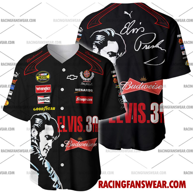 Nascar store - Loyal fans of Dale Earnhardt Jr's Unisex Baseball Jerseys,Kid Baseball Jerseys,Youth Baseball Jerseys,Men's Hockey Jerseys,WoMen's Hockey Jerseys,Youth's Hockey Jerseys:vintage nascar racing suit,uniform,apparel,shirts,merch,hoodie,jackets,shorts,sweatshirt,outfits,clothes