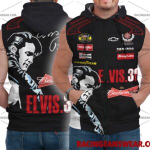 Nascar store - Loyal fans of Dale Earnhardt Jr's Bomber Jacket,Unisex Thick Coat,Unisex Sleeveless Hoodie,Unisex Hooded T-Shirt,Kid Sleeveless Hoodie,Kid Hooded T-Shirts,Kid Thick Coat:vintage nascar racing suit,uniform,apparel,shirts,merch,hoodie,jackets,shorts,sweatshirt,outfits,clothes