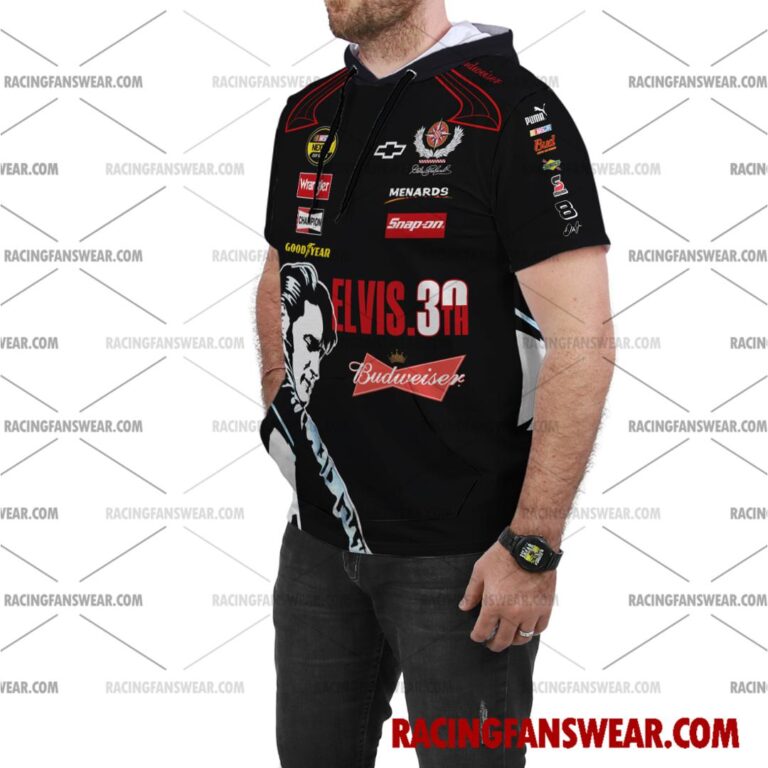 Nascar store - Loyal fans of Dale Earnhardt Jr's Bomber Jacket,Unisex Thick Coat,Unisex Sleeveless Hoodie,Unisex Hooded T-Shirt,Kid Sleeveless Hoodie,Kid Hooded T-Shirts,Kid Thick Coat:vintage nascar racing suit,uniform,apparel,shirts,merch,hoodie,jackets,shorts,sweatshirt,outfits,clothes