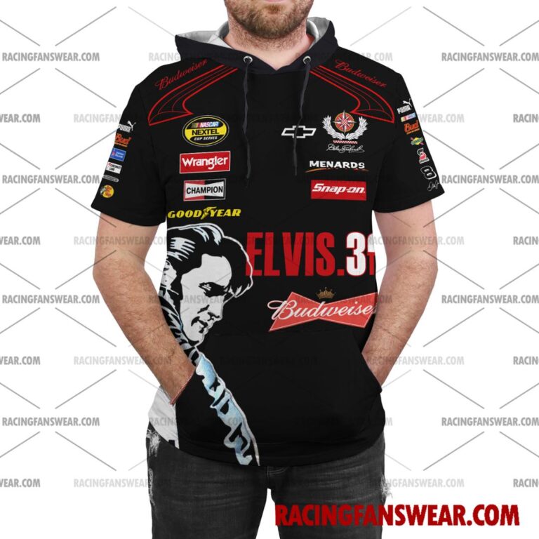 Nascar store - Loyal fans of Dale Earnhardt Jr's Bomber Jacket,Unisex Thick Coat,Unisex Sleeveless Hoodie,Unisex Hooded T-Shirt,Kid Sleeveless Hoodie,Kid Hooded T-Shirts,Kid Thick Coat:vintage nascar racing suit,uniform,apparel,shirts,merch,hoodie,jackets,shorts,sweatshirt,outfits,clothes